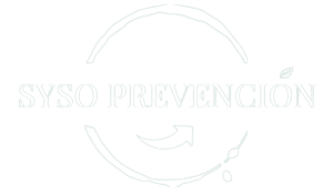 SySO Prevención